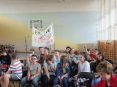 Turniej Ekologiczny 2015 - 37